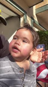 Adrian Ormsby (@aormsby6)