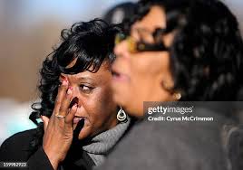 27 Gail Booker Stock Photos, High-Res Pictures, and Images