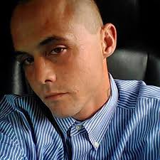 Marriage and daily activities humor