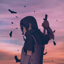 Free tensei asian type beat | (prodbyjsbeats). Senya Itachi S Theme Slowed Reverb Naruto Shippuden Ost Remix W Rain By Dange