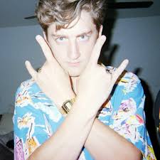 Danny Gonzalez (@dannygonzalez) • Instagram photos and videos