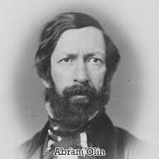 Silas Hodges's Instagram, Twitter & Facebook