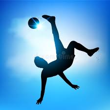 Image result for fotbal foarfeca