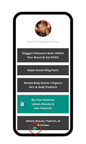 Check spelling or type a new query. 6 Reasons You Should Stop Using Linktree Naturally Nellzy