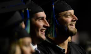 UWF student brings original production to the stage