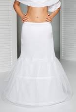 We did not find results for: Reifrock Zum Brautkleid Mit Tull Brautkontor