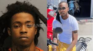 Joel Paredes Warragul Death : Joel Paredes Obituary : Joel Paredes Passed  Away, GoFundMe