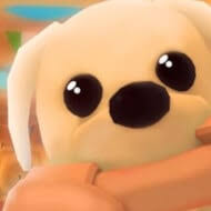 Unicorn Twins Donut Ride Unicorns01$ - Illustrations Art Street