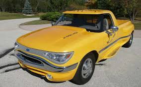 Image result for Light Yellow 1994 Truck