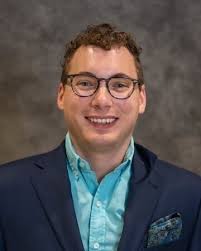 Shane Butler Obituary (1994