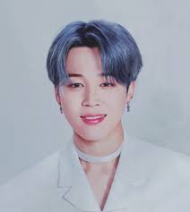 Scan Bts Map Of The Soul Tour Image Picket En 2020 Jimin De Bts Fotos De Jimin Profesora De Baile