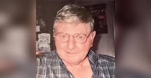 Jerry (Gator) Louis Adkins Obituary