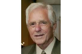 Herman Lieber Obituary (2015)