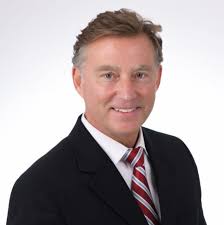 Election results from the Collierville races