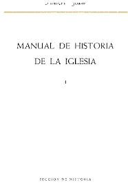 Selecione uma opção abaixo para ver as orientações passo a passo e para comparar preços de passagens e tempos de viagem no planejador de viagens rome2rio. H Jedin Historia De La Iglesia 1 Pdf M34mgzp0vm46