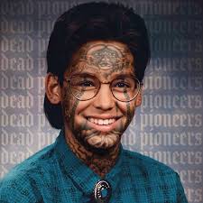 keithwoodson's collection