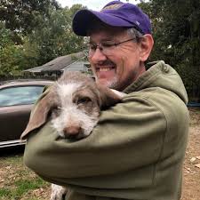 Gordonsville town sledding hill activities for kids