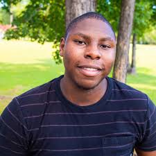 In 2016, Chino Hills High School had THREE future top 10 picks! No high  school team in history has ever done that!