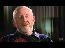 Call from the Heart (The John Tapp Story)