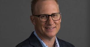 Sandra Basurto-Oviedo