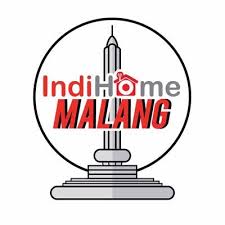 Jalin silaturahmi bersama kerabat terdekat dengan internet super cepat berteknologi fiber optik dan komunikasi dengan telepon rumah makin jernih dengan berlangganan indihome paket phoenix! Indihome Malang On Twitter Selamat Pagi Sobat Indihome Malang Selamat Beraktifitas Indihome Punya Paket Baru Nih Yaitu Indihome Gamer Untuk Yang Suka Ngegame Atau Anak Gamer Yuk Segera Aktifkan Paketnya Infomalang Indihomegamer