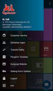 Baca selengkapnya server pulsa tasik / sampieri33982: Download Kl Cell Free For Android Kl Cell Apk Download Steprimo Com