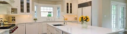 Zillow has 9 homes for sale in santa clara ca matching granite top. Alpha Marble And Granite Santa Clara Ca Alignable