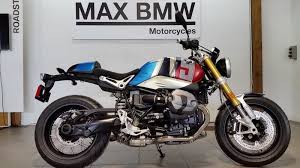 Discover all models by selecting your region. 2019 Bmw R Ninet For Sale By Max Bmw Motorcycles In Brunswick New York 12180 On Motorcycles On Autotrader Autotrader Bmw Motorcycle