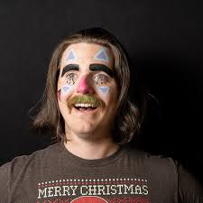 Domain of Dread: The Hunting Grounds with Lycanthrope Lord