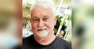 Melvin P Stanko Obituary