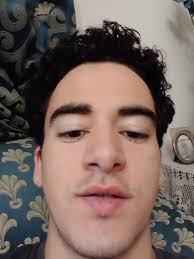 Wheelchair Kid Ai Fireworks