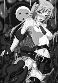 Cuzinho Noel Doesnt Hate Arakune Anymore! 3- Blazblue Hentai Hd Porn -  Hitomi.asia