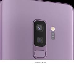Anyone can do a reverse lookup to identify cell phone, landline, and spam numbers for free. Samsung S9 Coming To Fone Haus In Png Png Ehow