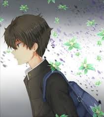 Maybe you would like to learn more about one of these? Foto Profil Wa Couple Anime Terpisah Tekno Yogya