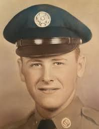 Obituary information for Billy Hugh Romine