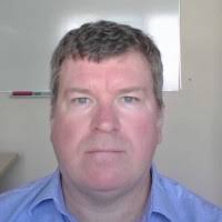 50+ "Santry" profiles