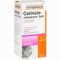Es behandelt die beschwerden bei allergisch bedingtem. Lora Adgc Tabletten Informationen Und Inhaltsstoffe
