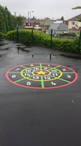 Guardarguardar juegos de patio para más tarde. 40 Nuevos Y Divertidos Juegos Tradicionales Para El Patio Del Cole Pinta Tu Patio Para Jugar Imagenes Educativas