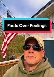 Boomer Man Rage Nurse Sean Sikes