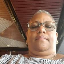 SRP FCU Board Chair Bland to receive 2024 Pete Crear Lifetime Achievement  Award