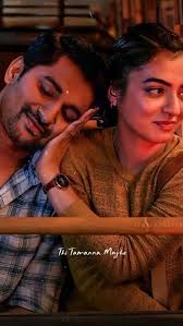 Zindagi Ban Gaye Ho Tum