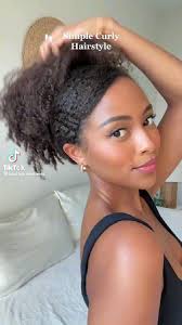 Sophia Mobley (Dsophia)