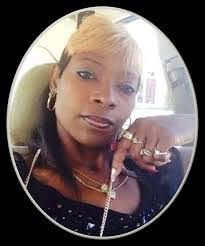 Randy Mallard's Instagram, Twitter & Facebook