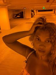 it was indeed a bad day to be a cold beer