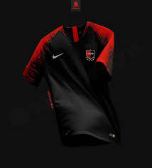 Camiseta umbro newells old boys de rosario oficial 2020. Agron Meta On Twitter Canoboficial X Nikefootball Kit Nike Kitdesign Concept Camiseta Newells Futebol Football Nevellsoldboys Leproso Lalepra Rojinegro Rosario Argentina Santafe Afa Primeradivision Lafiestaesdenewells Template By