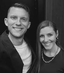 Contrast — Contrast Church