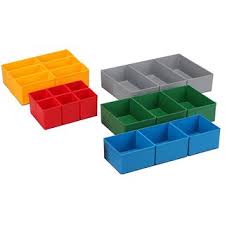 30 cm, anthrazit, gerillt online bestellen oder reservieren & abholen im fachcentrum | bauhaus. Geli E K Pflanztopf Unterschiedliche Grossen Und Farben