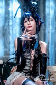 Raw Venti Fucks - Intense Pleasure