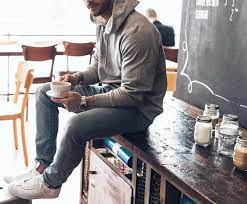 40代の男性ファッション メンズ冬コーデはシンプルが鍵 men s magazine メンズマガジン メンズファッション 男性ファッション メンズファッション シンプル