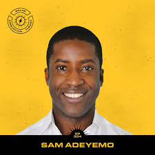 Powering the Future with Aurora Solar